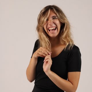 Fanny Pocholle