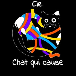 ciechatquicause