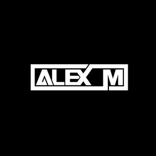 Alex M.