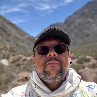 Exie Díaz
