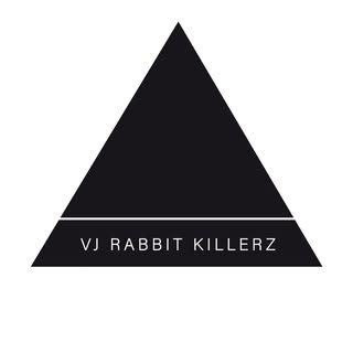 Rabbit Killerz