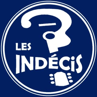 Les Indécis