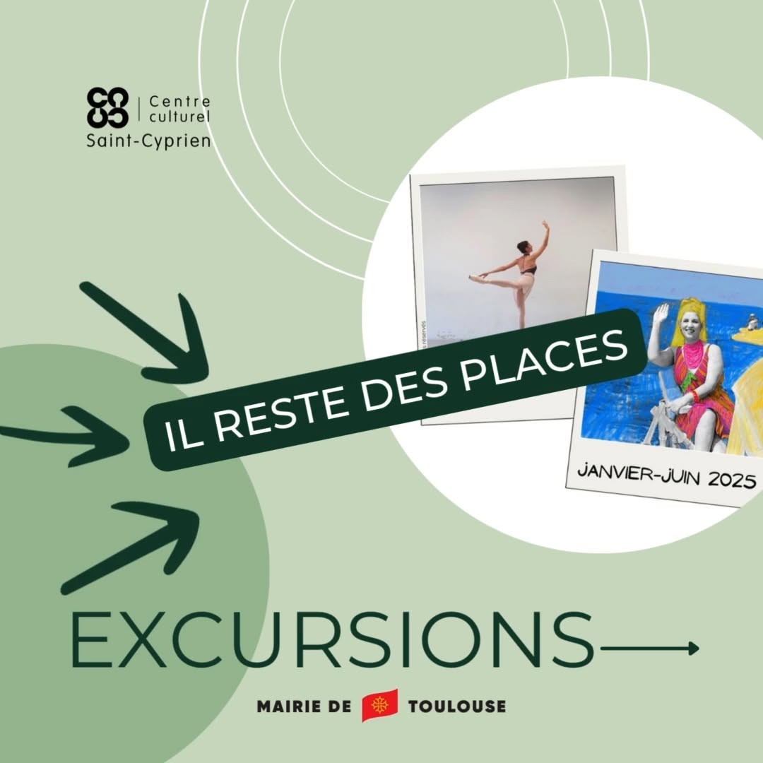 Visite guidée de l’exposition "Témoigner"