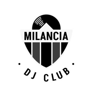 Milancia DJ Club