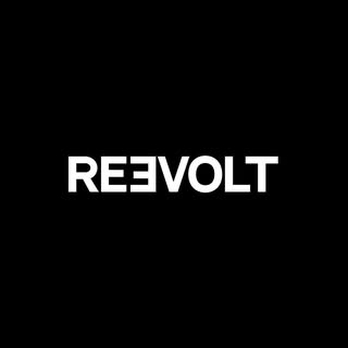 Reevolt