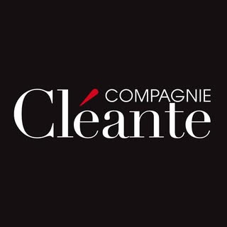 Compagnie Cléante