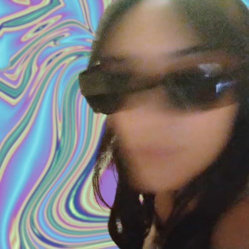 ● Ξ†ηα ●