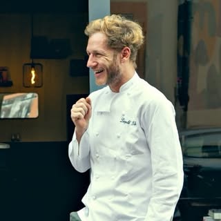 Léopold Gillen