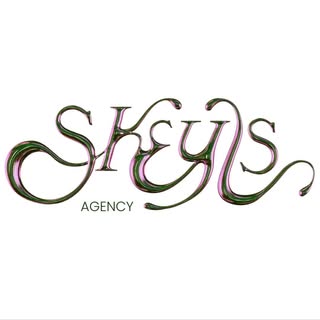 SKEYLS