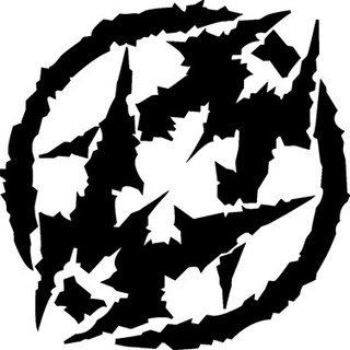 Municipal Waste