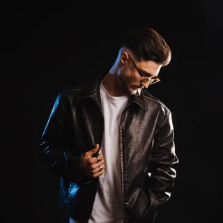 Théo Roland