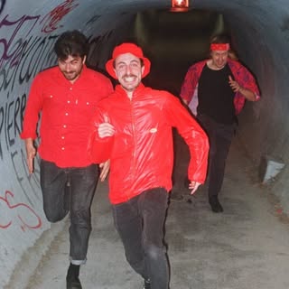 Ultragama