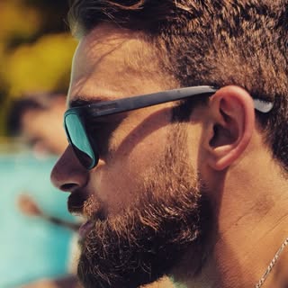 Marc Sanchez