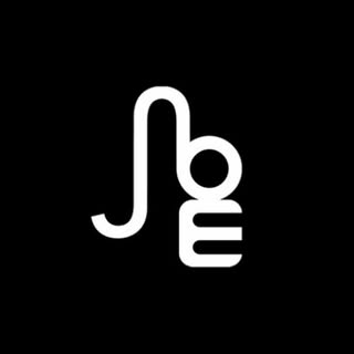 JOE - Jazz Orchestral Ensemble