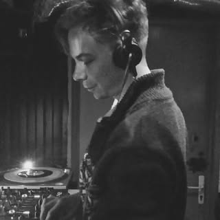 Pierre Bardoux