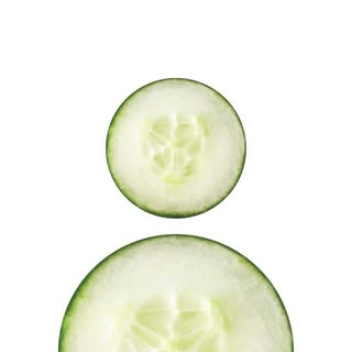 Sempellegrino