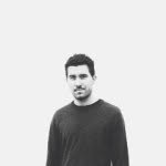 Vincent DPC