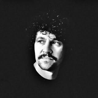 Quentin Gauthier