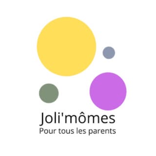 Joli’Mômes