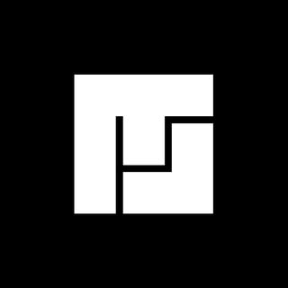 Mefjus