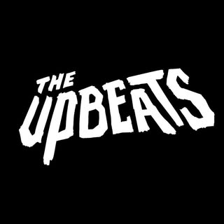 The Upbeats