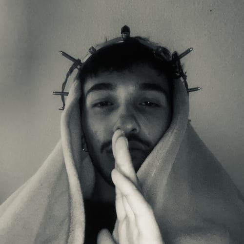 ËKLËZIÅ