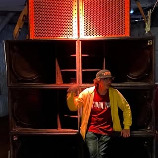 Selecta Bym