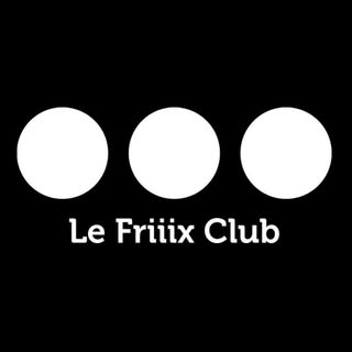 Le Friiix Club