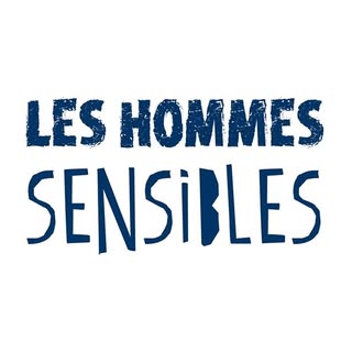 Les Hommes Sensibles