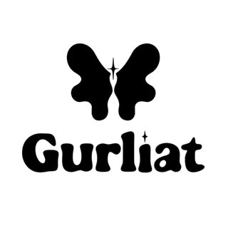 Kérian Gurliat