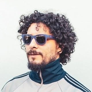 Sofiane Aït Belaïd