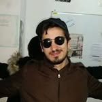 Waghlis Hamadou