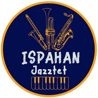 Ispahan Jazztet