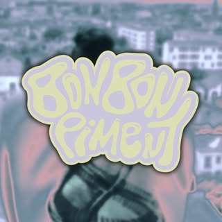 Bonbon Piment