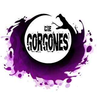 Compagnie Les Gorgones