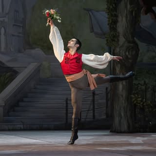 Philippe Solano