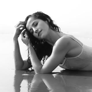Nina Queiroz