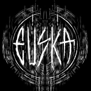 EUSKA
