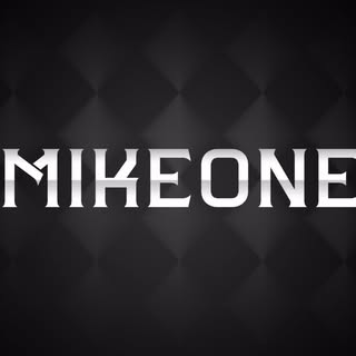 Mike One
