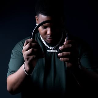 DJ Will'Wix