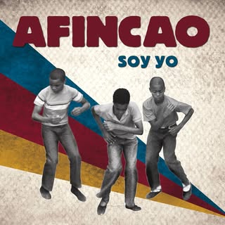Afincao