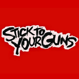 Stygoc