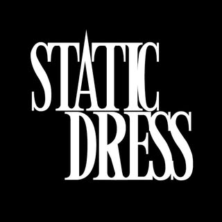 Static Dress