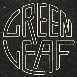 Greenleaf