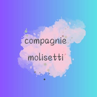 Compagnie Molisetti