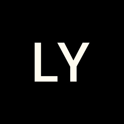 Lyricson