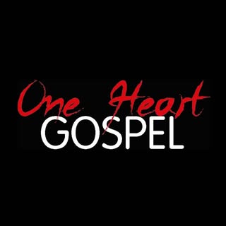 One Heart Gospel