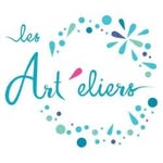 Les Arteliers