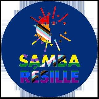 Samba Résille
