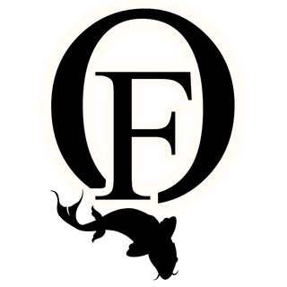 Cie L'OmbRine et le Fantascope